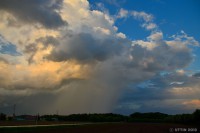 /album/%e5%a4%8f/%e9%9b%b2%e3%81%ae%e9%a2%a8%e6%99%af%e3%80%80%ef%bd%9e%e7%a7%bb%e3%82%8a%e8%a1%8c%e3%81%8f%e5%ad%a3%e7%af%80%e3%81%ae%e7%8b%ad%e9%96%93%ef%bd%9e-jpg/